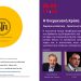 Η ενεργειακή κρίση – Παρούσα κατάσταση – Προοπτικές εξόδου