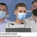 «Με λένε Αλέξανδρο και μεγάλωσα στο Χαμόγελο» – Ο πτυχιούχος του Πανεπιστημίου Πατρών συγκλονίζει