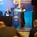 Ανάγκη χάραξης ενιαίας στρατηγικής για τον τουρισμό και τον αγροδιατροφικό τομέα