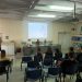 Εκδήλωση για την επιληψία στο 1ο ΕΠΑΛ Τρικάλων