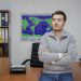 Δήλωση υποψηφιότητας του Αλέξανδρου Βουλτσίδη και ανακοίνωση στήριξης στον Λευτέρη Αβραμόπουλο