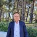 Δήλωση ανεξαρτητοποίησης του Δημοτικού Συμβούλου Χρήστου Κουτρομάνου