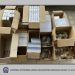 Συνελήφθη στη Λάρισα για παράνομα πακέτα τσιγάρα και καπνό