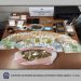 Συνελήφθησαν 4 στη Σκιάθο για ναρκωτικά