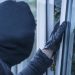 Εξιχνιάστηκαν 11 περιπτώσεις κλοπών στη Λάρισα