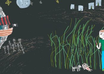 Από γενιά σε γενιά -Διαγενεακό πρόγραμμα προφορικής ιστορίας