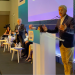 Αγοραστός: «Το νέο ΕΣΠΑ 2021-2027 είναι μια μεγάλη εθνική προσπάθεια»