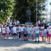 Εορτασμός παγκόσμιας ημέρας περιβάλλοντος από την πρωτοβάθμια εκπαίδευση Τρικάλων