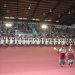 Πρόβα Ασκληπιού για τα 40 χρόνια