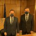 Λιούτας-Κονδύλια για την πρωτογενή παραγωγή
