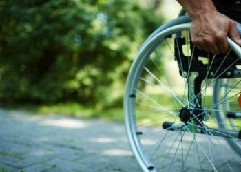 Κατασκευή ραμπών και χώρων υγιεινής για την πρόσβαση των ΑμεΑ σε σχολεία του Δήμου Πύλης
