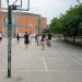 Ξεκίνησαν οι εκδηλώσεις του Μαθητικού Φεστιβάλ της ΚΝΕ με τουρνουά μπάσκετ ενάντια στα ναρκωτικά