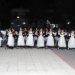 Εντυπωσίασε ο Ασκληπιός στο 7ο φεστιβάλ παραδοσιακών χορών