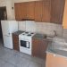 Ενοικιαζεται επιπλωμενο 2αρι με φυσικό αέριο κοντά στο 3ο Γυμνασιο