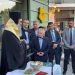 Εγκαίνια νέου καταστήματος της ΤΡΑΠΕΖΑΣ ΘΕΣΣΑΛΙΑΣ στην ΕΛΑΣΣΟΝΑ
