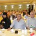 Ο Δήμαρχος Πύλης στην διημερίδα “Πίνδου ανάβασης”