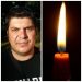 Θρήνος για τον θάνατο του 48χρονου Αντώνη Χαρχαντή