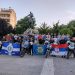 4ο κύπελλο Φιλίας ΙΡΑ Νις – Καρδίτσας
