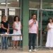 Τελετή λήξης σχολικού έτους στο 5ο Γυμνάσιο Τρικάλων