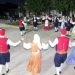 Πολιτιστικές εκδηλώσεις στην Πιαλεία