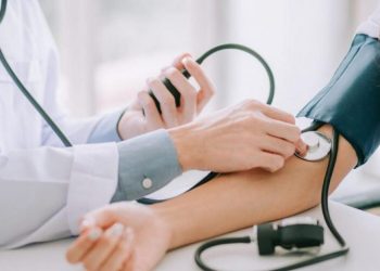 Αν ανεβάσω πίεση θα το καταλάβω – Και άλλοι επτά μύθοι για την υπέρταση