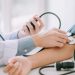 Αν ανεβάσω πίεση θα το καταλάβω – Και άλλοι επτά μύθοι για την υπέρταση