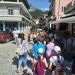 ΚΔΑΠ ΜΑΘΗΣΗ: Το περιβάλλον είναι το σπίτι μας