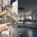 Τέλος οι ενδονοσοκομειακές λοιμώξεις με πατέντα από Έλληνες επιστήμονες