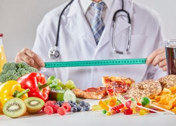 Χοληστερόλη: Το παρεξηγημένο τρόφιμο που τελικά δεν την ανεβάζει