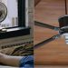 “Pίξτε μια ματιά στις λεπίδες”: Ο σοβαpός λόγoς που δεν πpέπει να κοιμόμαστε με ανεμιστήρα το βράδυ