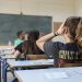 Πανελλήνιες 2022: Πότε ανακοινώνονται οι βαθμολογίες και πότε οι βάσεις – Με SMS η ενημέρωση