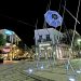 ΓΛΥΠΤΟ εναντίον ΒΡΥΣΗΣ