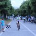 Σε αγώνα σιρκουί στο Βόλο έτρεξαν νεαροί ποδηλάτες του ΠΣ Τρικάλων