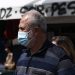 Οι ειδικοί ανησυχούν για ένα έκτο κύμα πανδημίας – Φόβοι για 50 θανάτους την ημέρα