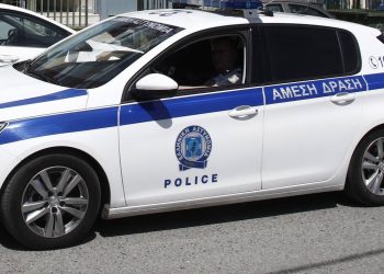 Χαλκιδική: Ένταλμα σύλληψης σε βάρος του βοσκού που κατηγορείται για τον βιασμό της 22χρονης