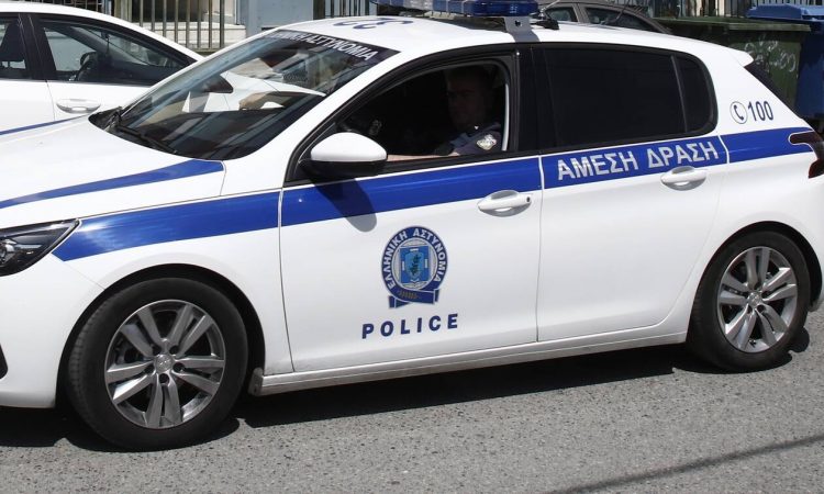 Χαλκιδική: Ένταλμα σύλληψης σε βάρος του βοσκού που κατηγορείται για τον βιασμό της 22χρονης