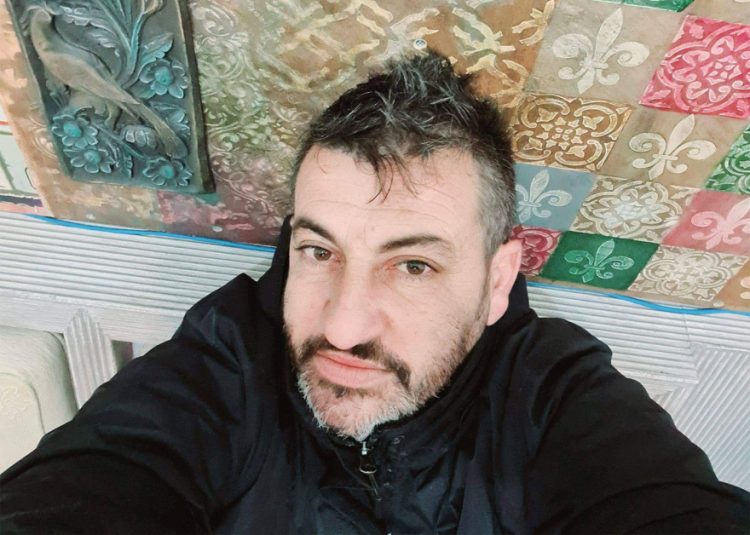 Με καταγωγή από το Μαυρέλι ο 42χρονος που δολοφονήθηκε στη Ραφήνα