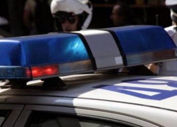 Λάρισα: 51χρονη ήταν κλεισμένη σε διαμέρισμα για 42 χρόνια !
