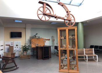 Προκήρυξη 9 νέων θέσεων υποψηφίων διδακτόρων τμήματος Δασολογίας, Επιστημών Ξύλου και Σχεδιασμού