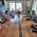 Συζήτηση Δ. Τρικκαίων – τρικαλινών αρτοποιών για ίδρυση Ενεργειακής Κοινότητας