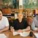 Προχωρά το «ψηφιακό – διαδραστικό Ασκληπιείο» του Δ. Τρικκαίων