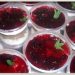 Cheese cake