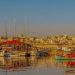 Εκδρομή στο Λαύριο: Προτάσεις για μια αξέχαστη μονοήμερη