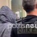 Πύργος: Οι πρώτες εικόνες του Θύμιου μετά την εύρεσή του – Πού κρυβόταν για 46 ημέρες