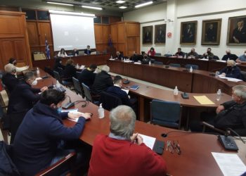 Στήριξη του Δημοτικού Συμβουλίου Τρικκαίων σε εργαζόμενες σε βρεφονηπιακούς σταθμούς