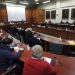 Στήριξη του Δημοτικού Συμβουλίου Τρικκαίων σε εργαζόμενες σε βρεφονηπιακούς σταθμούς