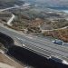 Κυκλοφοριακές ρυθμίσεις στον συνδετήριο κλάδο Ξυνιάδας