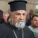 Εκοιμήθη ο π. Στέφανος Ντάκος