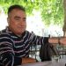 Έφυγε από τη ζωη ο 59χρονος Θανάσης Τσιατσιούλης