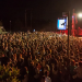 ΓΙΑΝΝΕΝΑ- Δεν θα πραγματοποιηθεί το Lake Festival, λόγω κακοκαιρίας